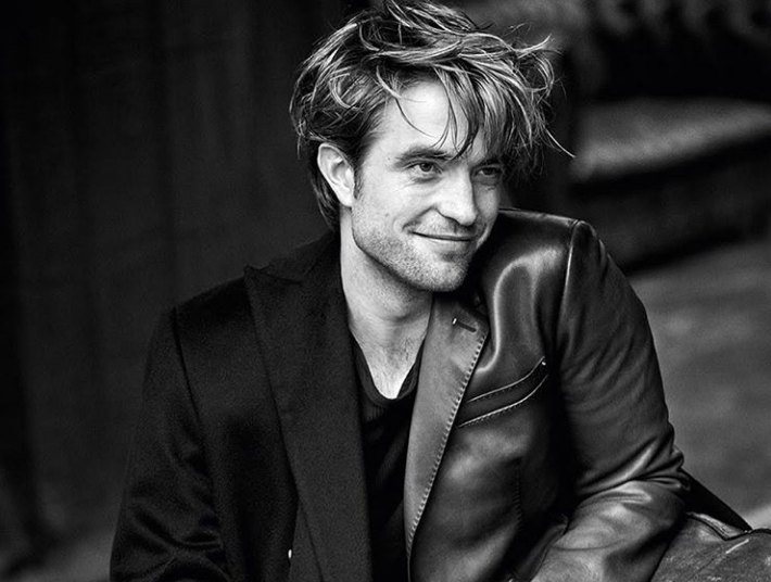 Τα μυστικά που κρύβει η Σελήνη για κάθε άνδρα