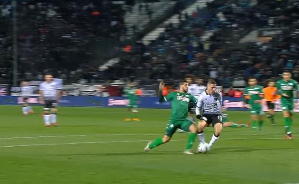 Η fake φωτογραφία που κυκλοφορεί για τη φάση Ινσούα – Πέλκα και η αλήθεια