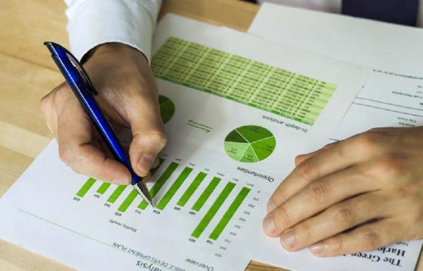 Απλοποίηση και επιτάχυνση της περιβαλλοντικής αδειοδότησης των επιχειρήσεων