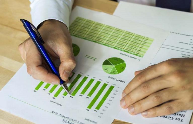 Απλοποίηση και επιτάχυνση της περιβαλλοντικής αδειοδότησης των επιχειρήσεων