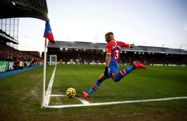 Στις 8 Αυγούστου ξεκινάει η νέα Premier League