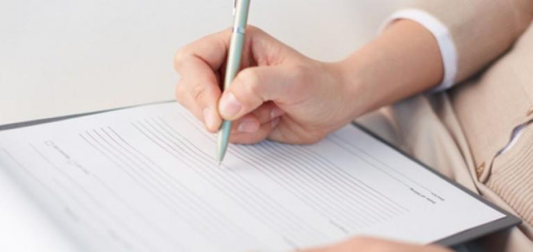 Ερευνα: Ποια θεωρούν ηθικά αποδεκτά οι Ελληνες