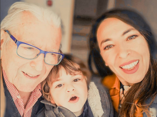 Κώστας Βουτσάς : Σε λαϊκό προσκύνημα η σορός του