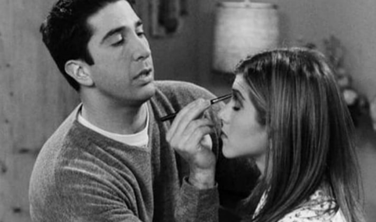 Αυτοί οι τύποι ανθρώπων θα σε κερατώσουν κατά πάσα πιθανότητα