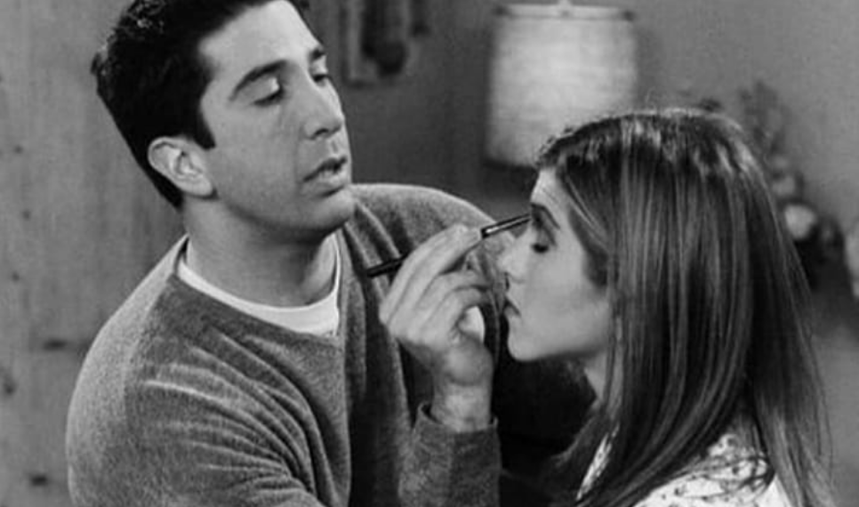 Αυτοί οι τύποι ανθρώπων θα σε κερατώσουν κατά πάσα πιθανότητα