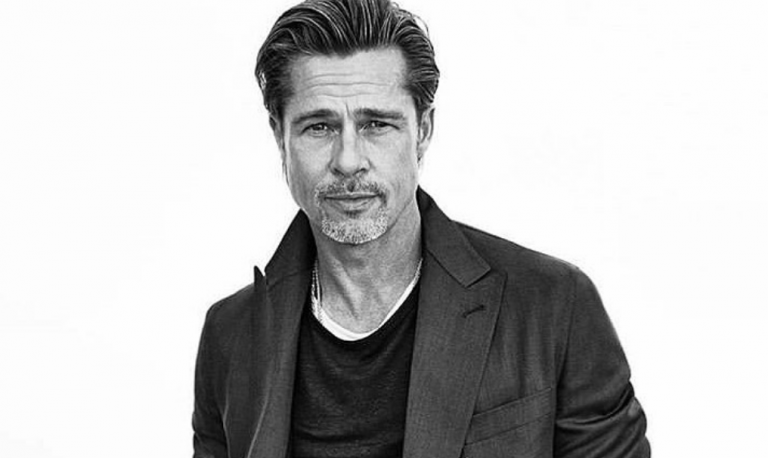 Λέων: Με αυτόν τον τρόπο θα σε διεκδικήσει