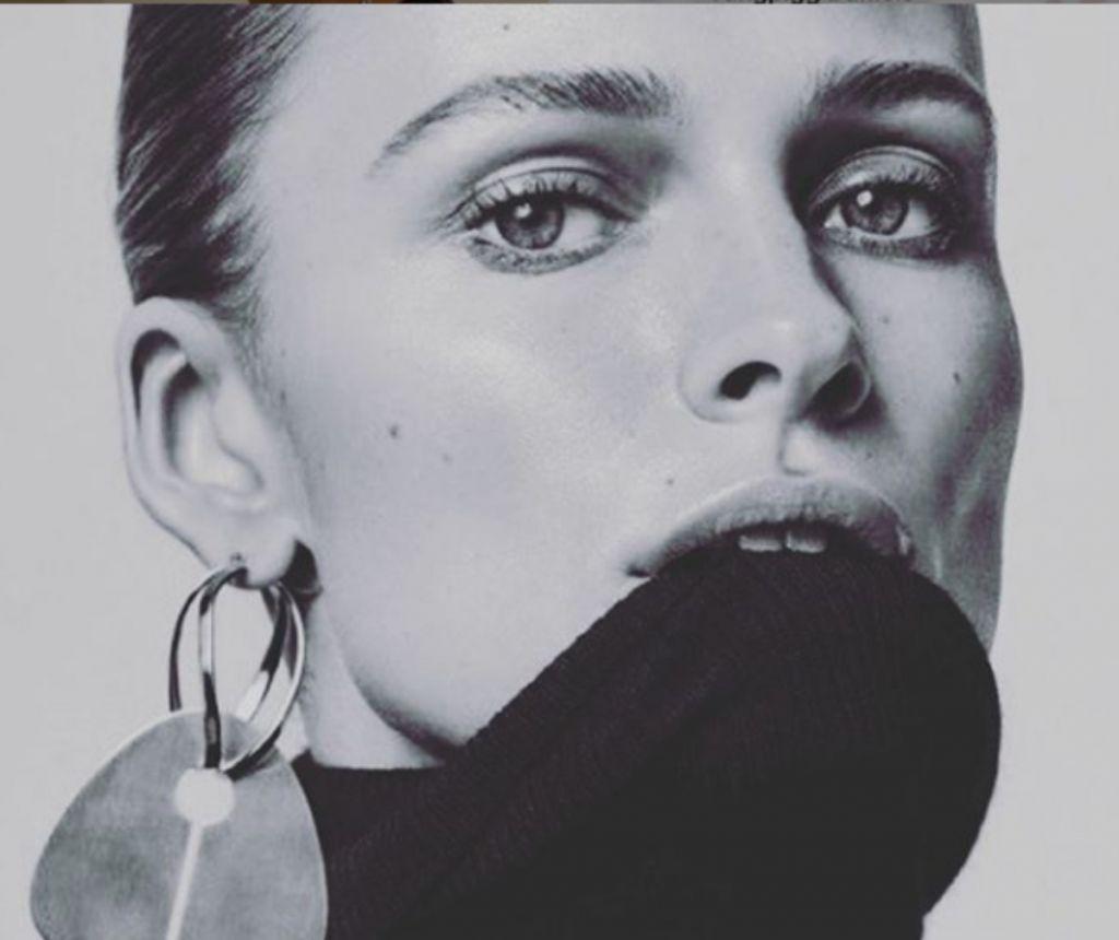 Πότε ένας απλός πονόλαιμος μπορεί να γίνει επικίνδυνος;