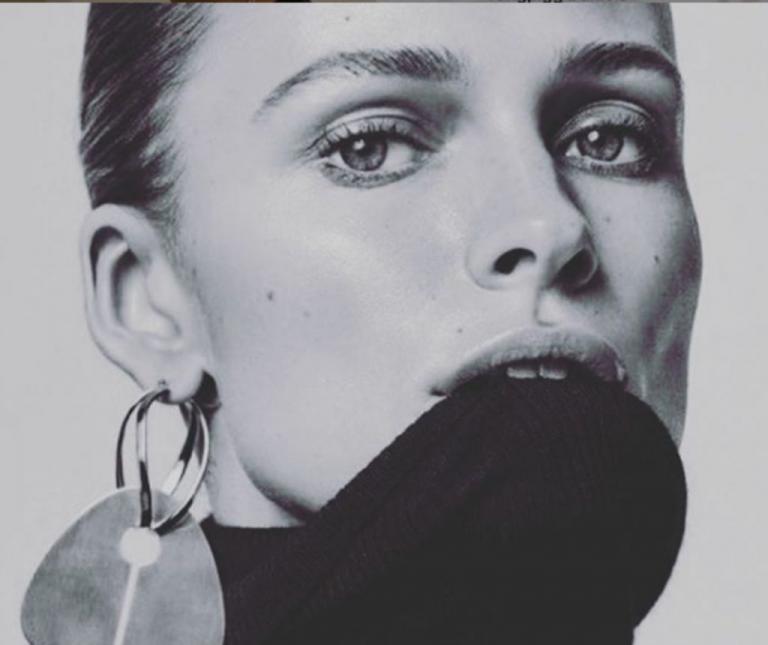 Πότε ένας απλός πονόλαιμος μπορεί να γίνει επικίνδυνος;