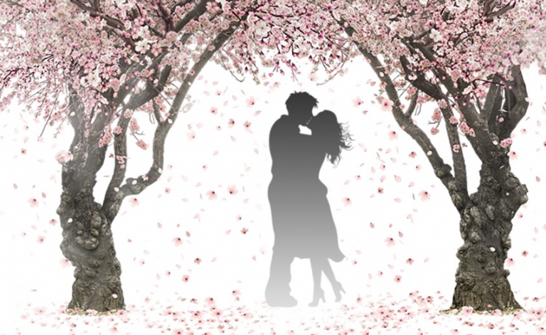 Αστρολογικές προβλέψεις για τη Δευτέρα 2 Μαρτίου