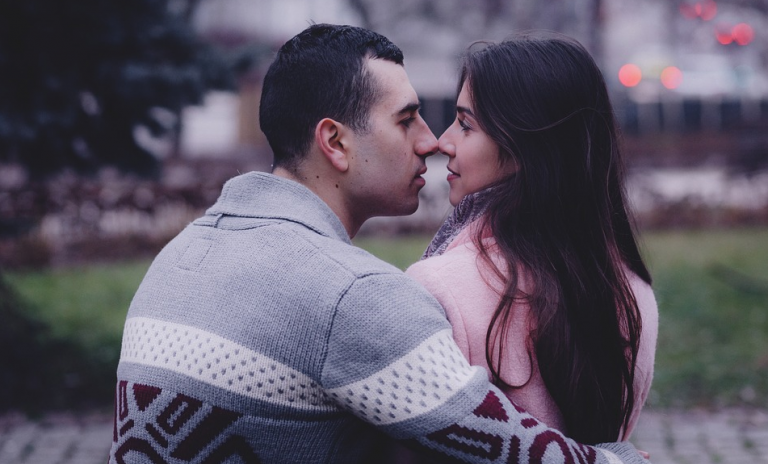 Τα ζώδια όταν πάνε για δεύτερο γύρο στο κρεβάτι