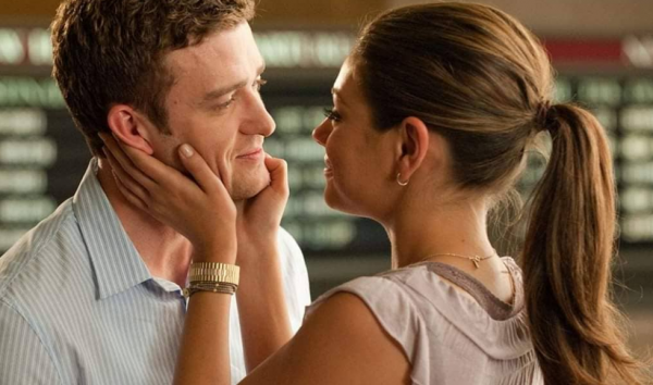 Για αυτόν τον λόγο ο Καρκίνος είναι ο καλύτερος σύντροφος που θα έχεις