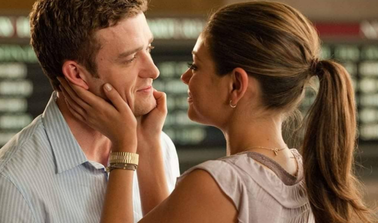 Για αυτόν τον λόγο ο Καρκίνος είναι ο καλύτερος σύντροφος που θα έχεις