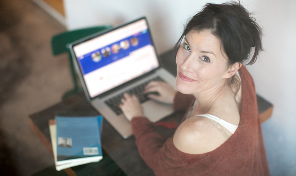 Η σχέση κάθε ζωδίου με το διαδικτυακό dating