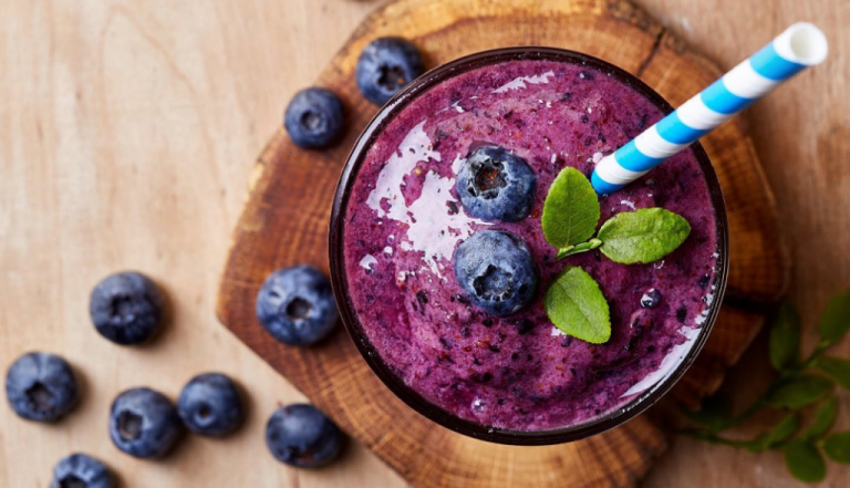 Δείτε πώς να κάνετε αποτοξίνωση αποτελεσματικά