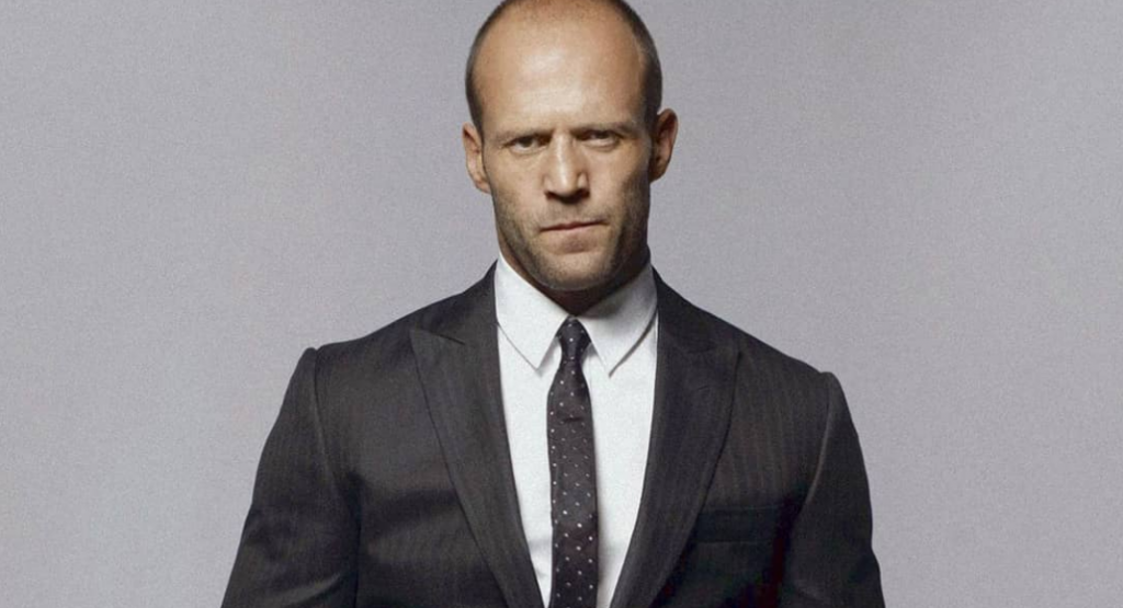 Η εκδικητικότητα των ζωδίων