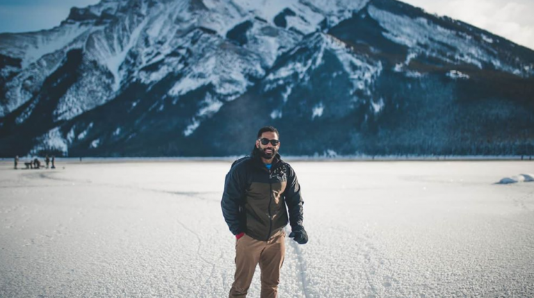 Με αυτά τα ζώδια θα ταξιδεύεις συνέχεια!