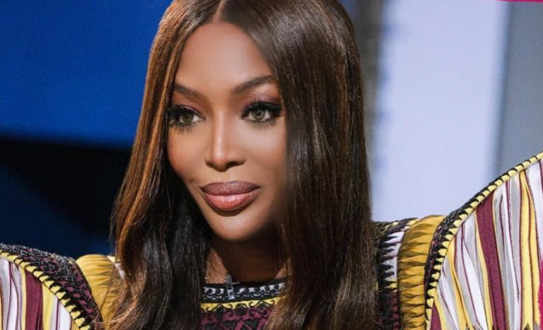 O Αιγόκερως και η ειλικρίνειά του