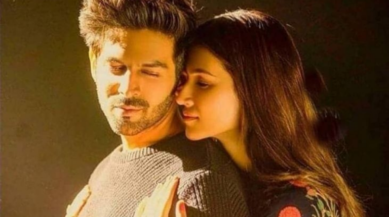 Η αγαπημένη στάση των ζωδίων