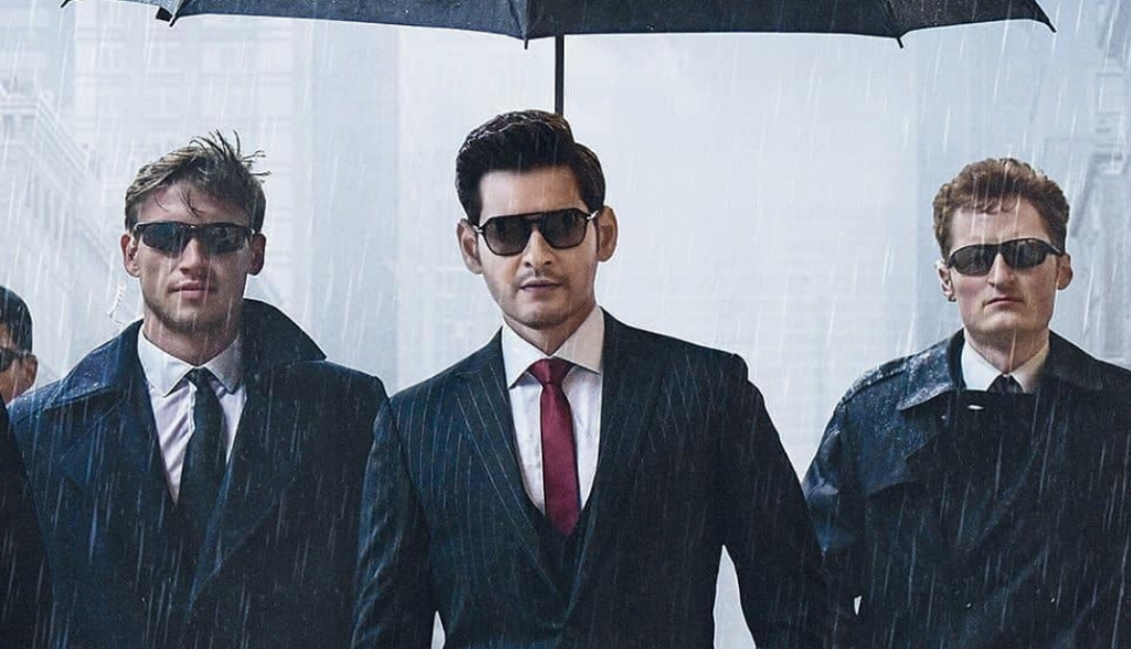 Ο Τοξότης και η συμπεριφορά του στον χώρο εργασίας του