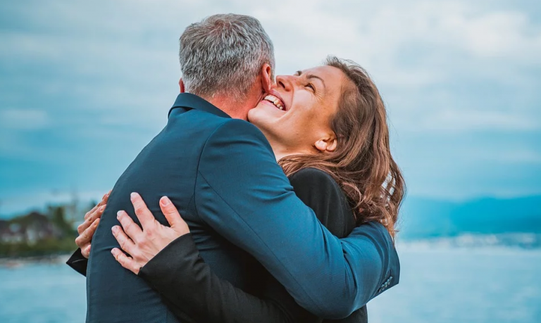 Αν αλλάξετε αυτές τις συνήθειες η ερωτική σας ζωή θα είναι επιτυχημένη