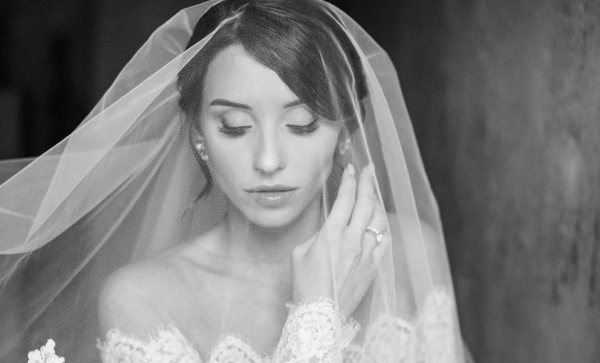 Ο λόγος που παντρεύεται κάθε ζώδιο