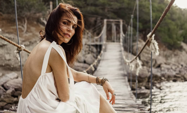 Aστρολογικές προβλέψεις για την Παρασκευή 14 Φβερουαρίου