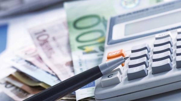 Ερχεται εξωδικαστικός συμβιβασμός για πρόστιμα από την Εφορία