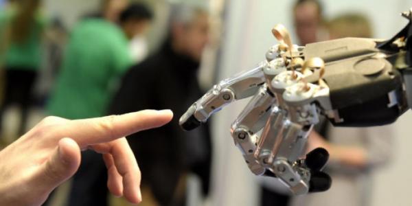 Alpha Bank : Η νέα εργασία στην ψηφιακή εποχή αποτελεί ευκαιρία, αρκεί να υπάρξει σχέδιο