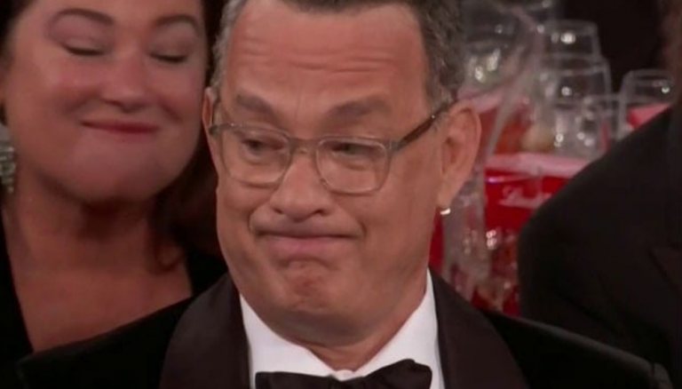 Τα κοπλιμέντα που απεχθάνονται τα ζώδια