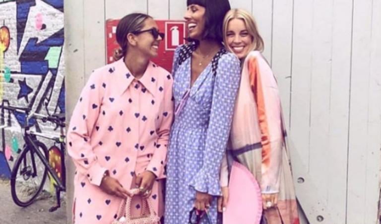 Ερμής στους Ιχθύς: Σε ποια ζώδια θα «κοπεί» το γέλιο;