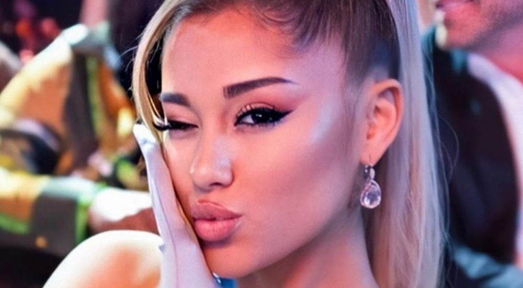 Αυτό να κάνες αν σε «πρήζει» ο σύντροφός σου