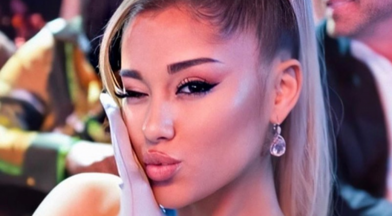 Αυτό να κάνες αν σε «πρήζει» ο σύντροφός σου