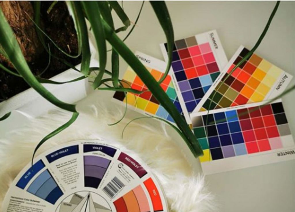 To ΙQ τεστ που κανείς δεν περνάει…