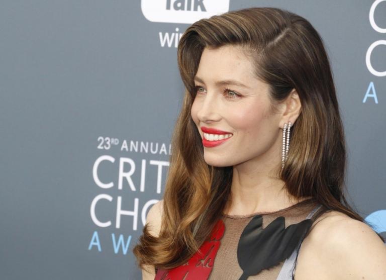 Οι λόγοι που ένας Ιχθύς είναι απαραίτητος στη ζωή σου