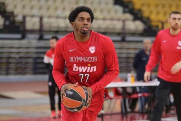 Ο Σακίλ ΜακΚίσικ μέσα από τα μάτια του ειδικού