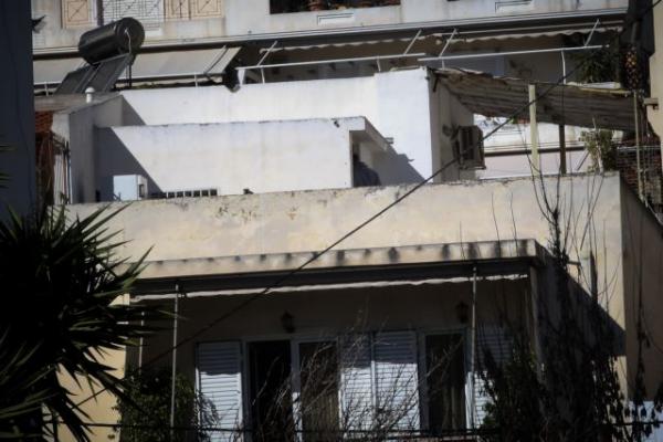 Νέα στοιχεία αναζητά η ΕΛ.ΑΣ. στα ευρήματα της ομάδας του «Τοξοβόλου»