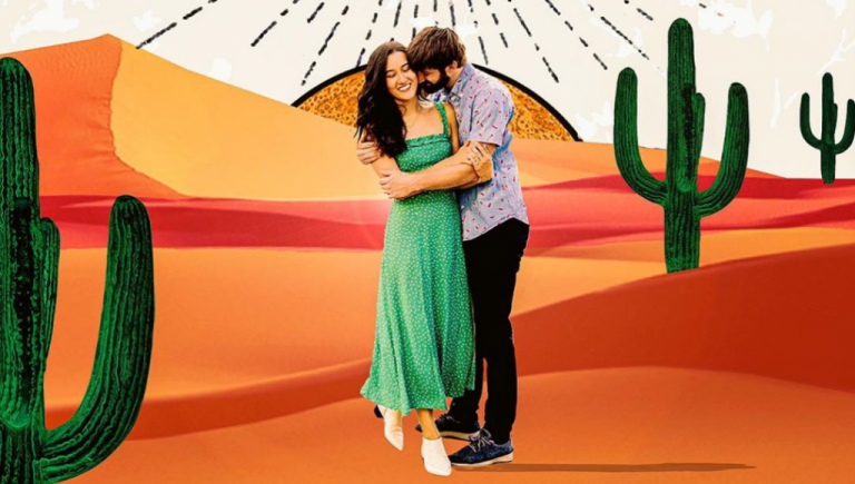 Αστρολογικές προβλέψεις για τη Δευτέρα 10 Φεβρουαρίου