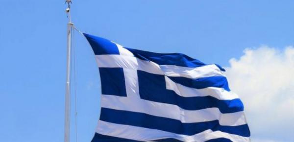 Δεν φαντάζεστε ποια ήταν η πρώτη πρωτεύουσα της Ελλάδας. Και δεν ήταν το Ναύπλιο