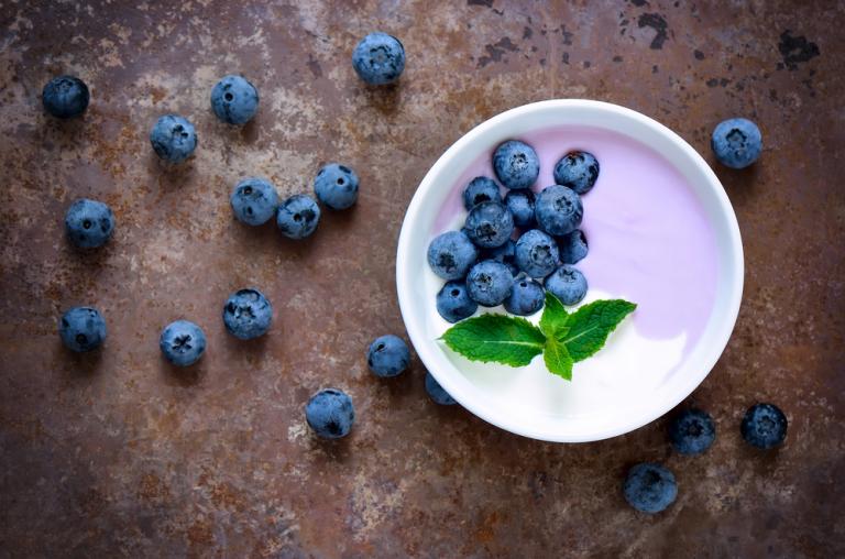 Αδυνάτισμα: Ποιες τροφές να επιλέξετε και ποιες να αποφύγετε