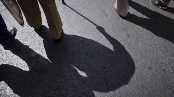 Ρύθμιση για το πρόβλημα με τα αναδρομικά προωθεί το υπουργείο Οικονομικών