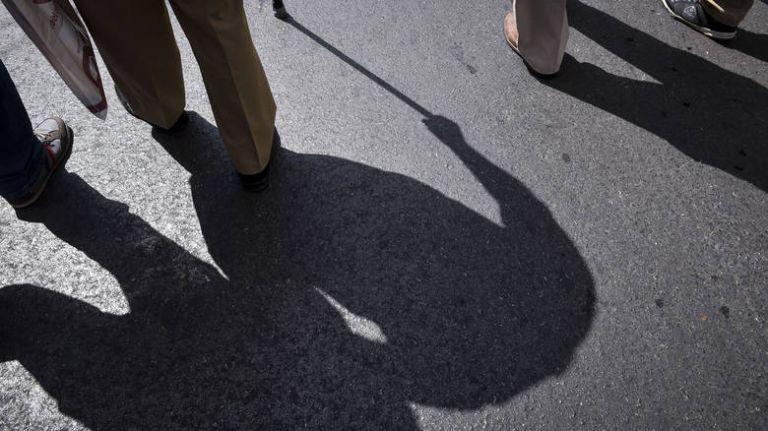 Ρύθμιση για το πρόβλημα με τα αναδρομικά προωθεί το υπουργείο Οικονομικών