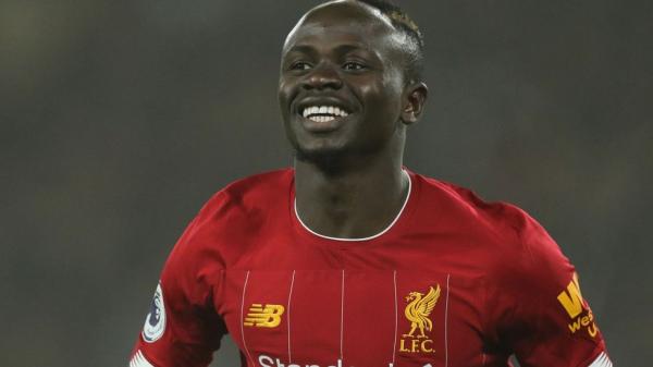 Λίβερπουλ: Ο Μανέ θα αγωνιστεί κόντρα στην Ατλέτικο!