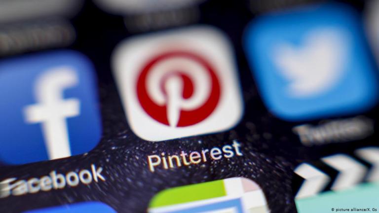 Περισσότερη πολιτική – Λιγότερο lifestyle στα social media