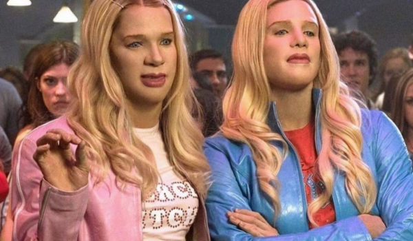 Τα ζώδια που παρεξηγούνται πανεύκολα