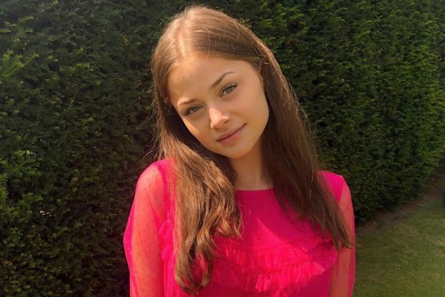 Eurovision 2021: Δύσκολο έργο για Ελλάδα και Κύπρο – Τι λένε τα στοιχήματα