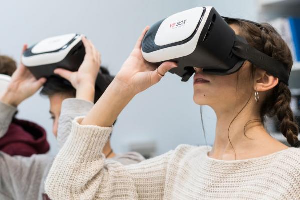 SciCo : Η επιστήμη πιο κοντά στο ευρύ κοινό