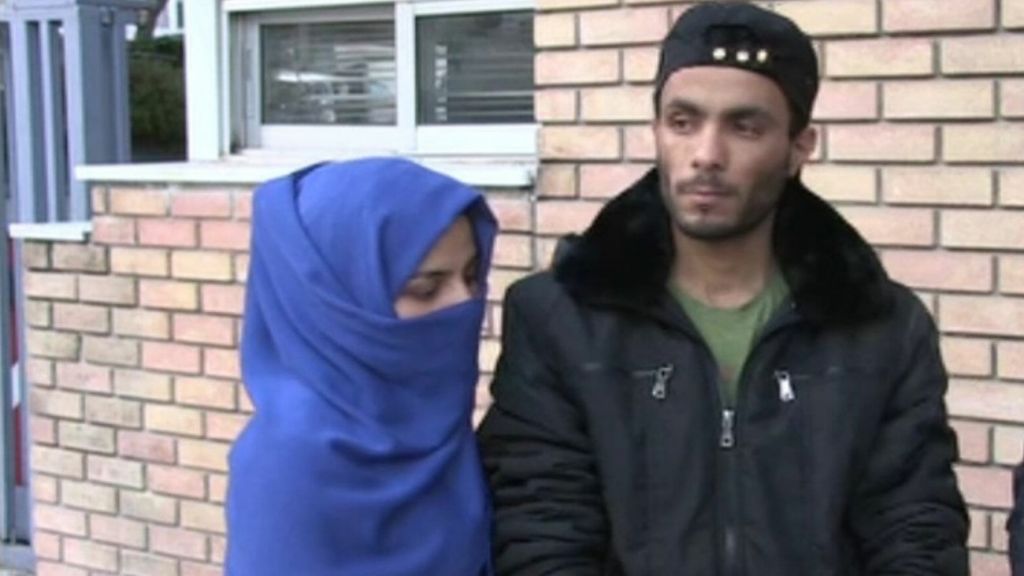 Ο διαιρέτης της ενοχής