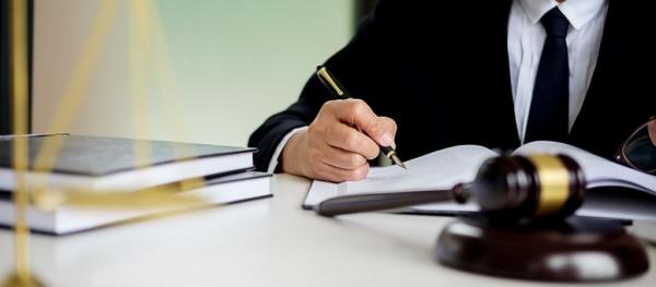 ΥΠΟΙΚ : Αμοιβή για όσους καταδεικνύουν σχολάζουσες κληρονομιές