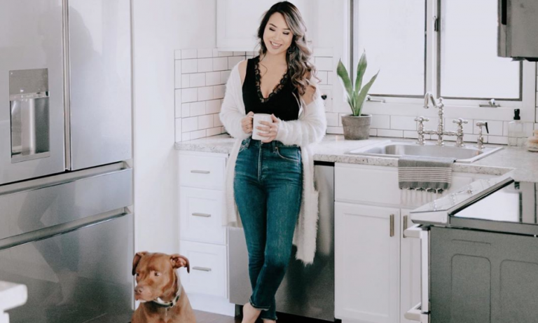 Tips για όταν έχεις αποφασίσει να μείνεις μόνη