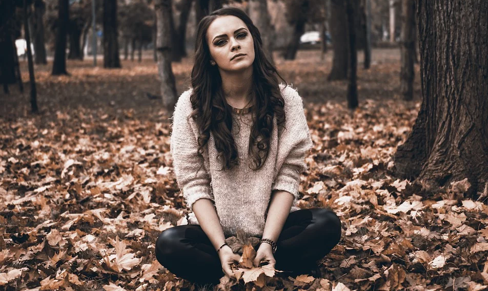 Αυτά συνιστούν τα μεγαλύτερα εμπόδια της σχέσης σας